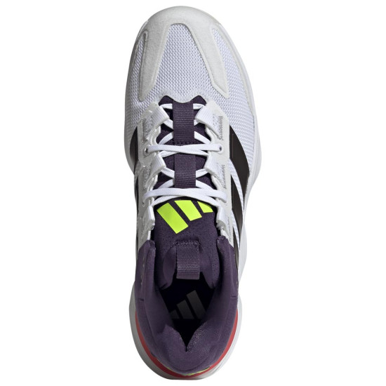Adidas Court Stabil M